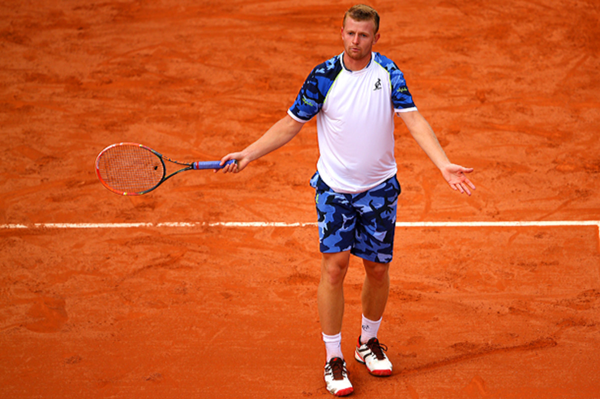 andrey-golubev-1